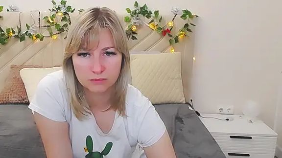Incredible_Ariela