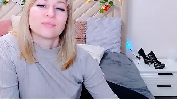 Incredible_Ariela