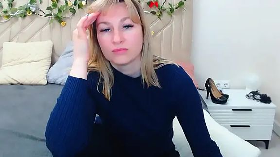Incredible_Ariela