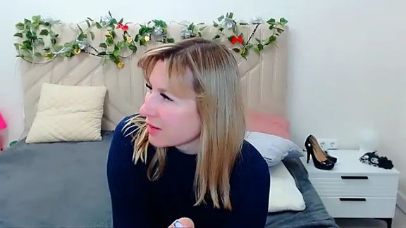 Incredible_Ariela