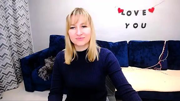 Incredible_Ariela