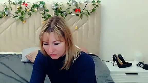 Incredible_Ariela