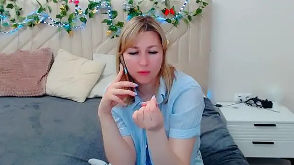 Incredible_Ariela