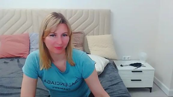 Incredible_Ariela