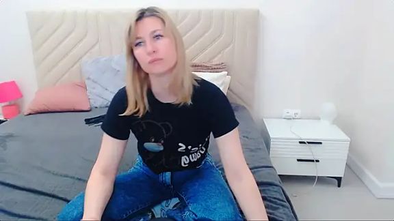 Incredible_Ariela