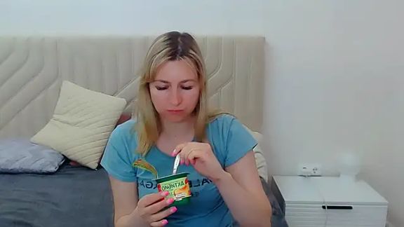 Incredible_Ariela