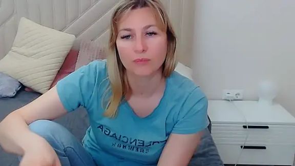 Incredible_Ariela