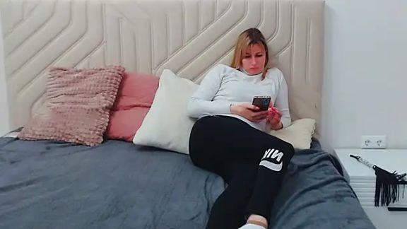 Incredible_Ariela