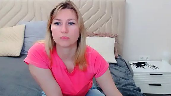 Incredible_Ariela