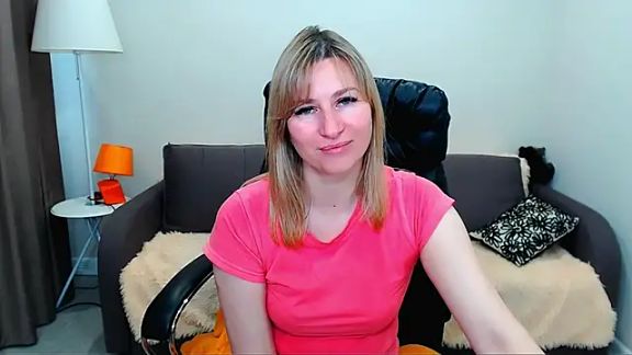 Incredible_Ariela