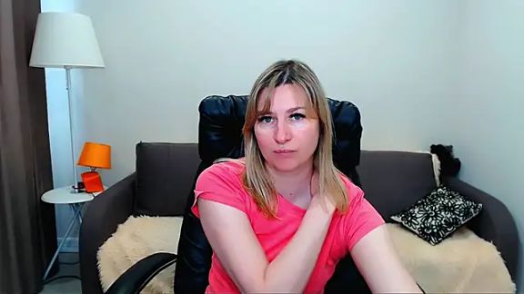 Incredible_Ariela