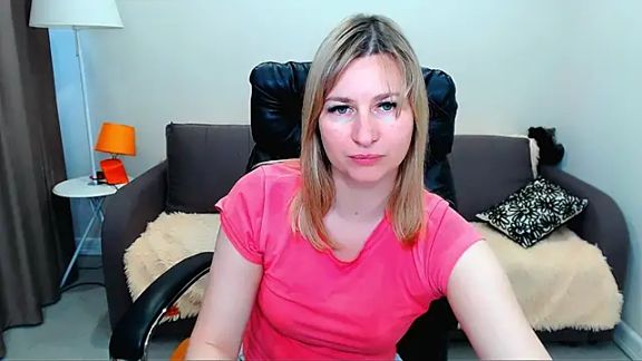 Incredible_Ariela