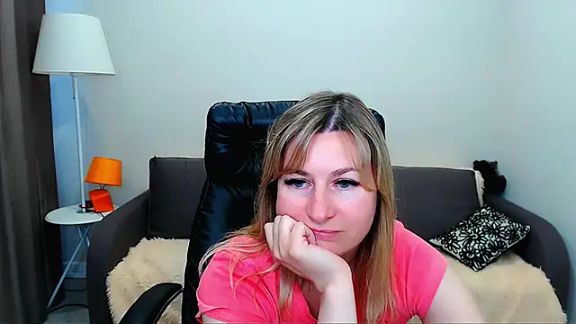 Incredible_Ariela