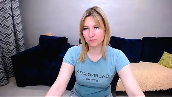 Incredible_Ariela