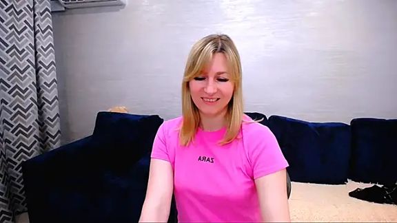 Incredible_Ariela