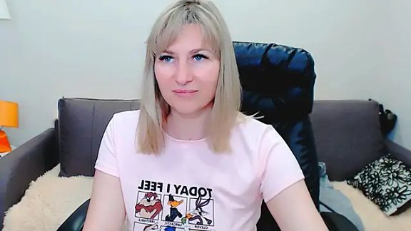 Incredible_Ariela