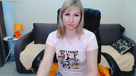 Incredible_Ariela