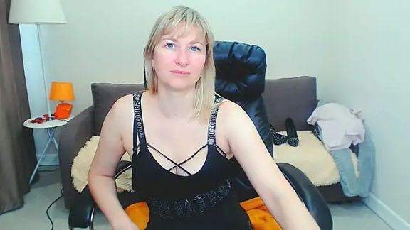 Incredible_Ariela