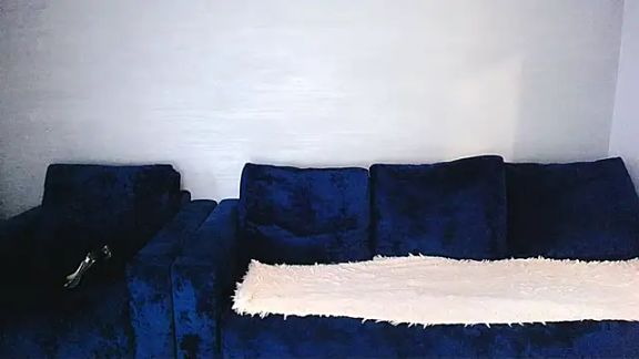 Incredible_Ariela