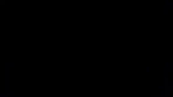 LizaRoxx
