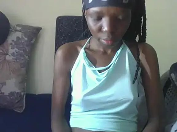 Baddie_Floxxy