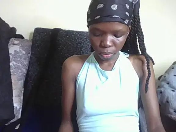 Baddie_Floxxy