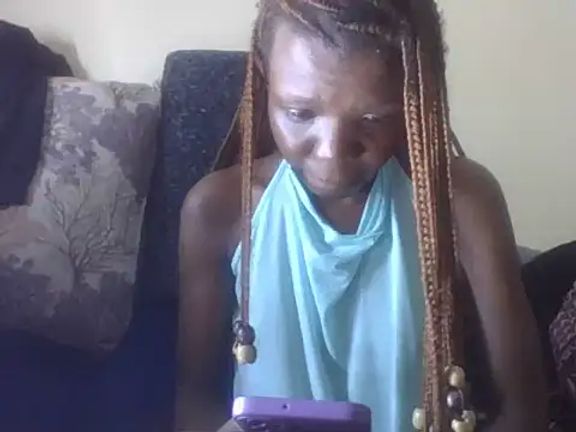 Baddie_Floxxy