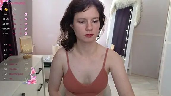 Dana_Magicall