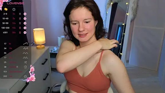 Dana_Magicall