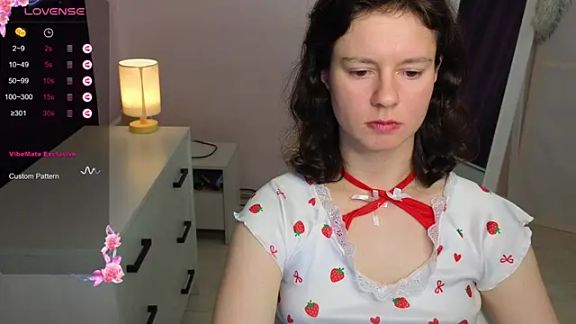 Dana_Magicall
