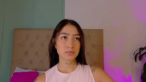 kassie-cortes