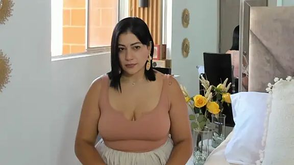EmilyPeytonn