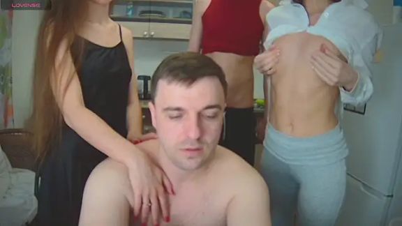 fcjuicy_pussy