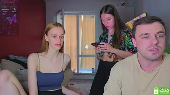 fcjuicy_pussy