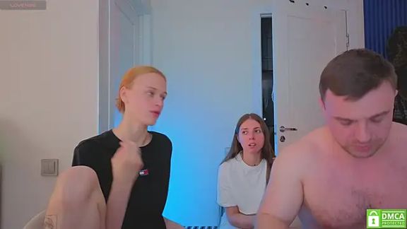 fcjuicy_pussy