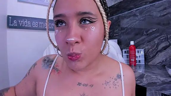 miss_danika