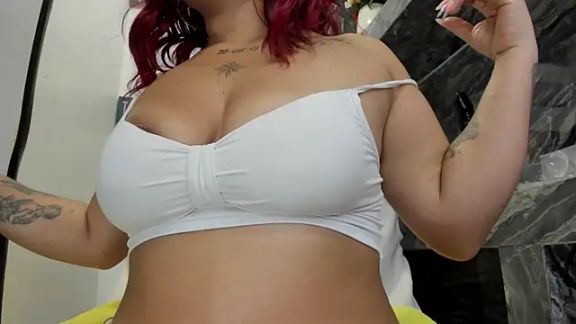 miss_danika