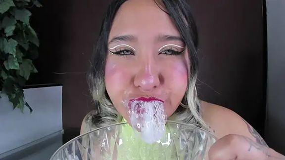miss_danika