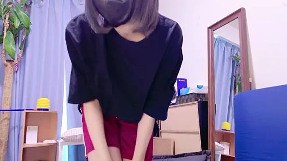 nyakotan