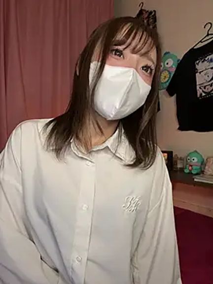 nyakotan