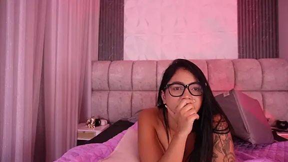 Godess_Scarlett77
