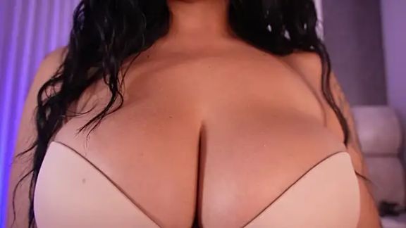 Godess_Scarlett77