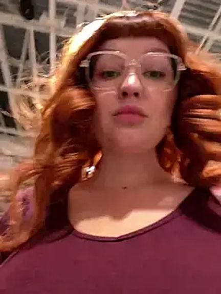 Teya_moon_