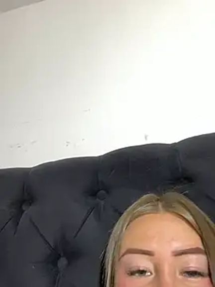cheryl_cc