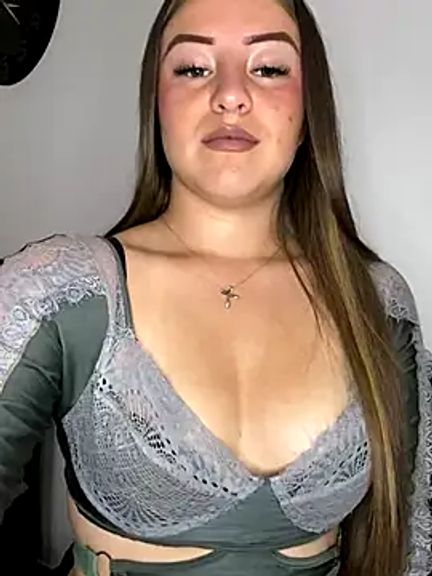 cheryl_cc