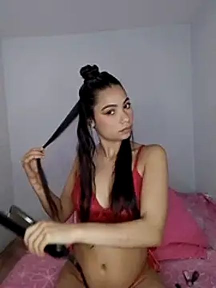 iamemmablake