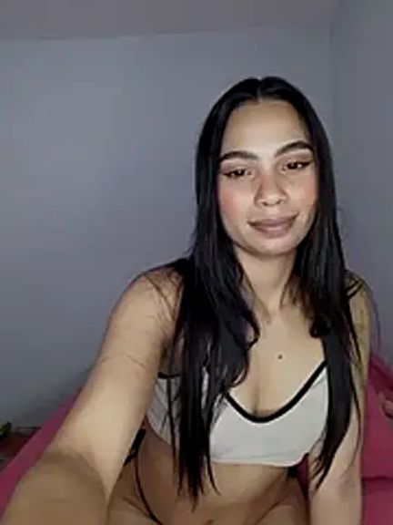 iamemmablake