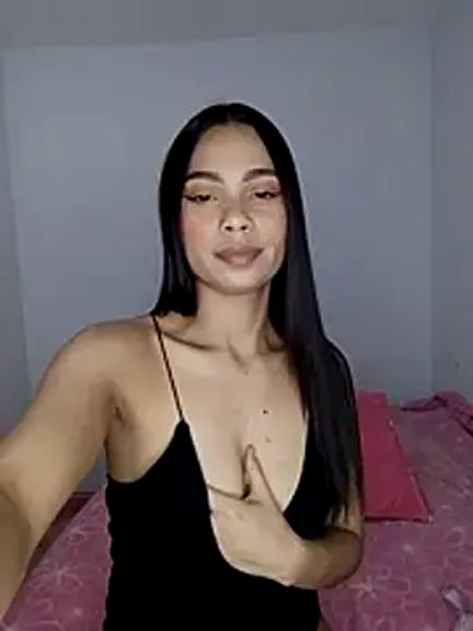 iamemmablake