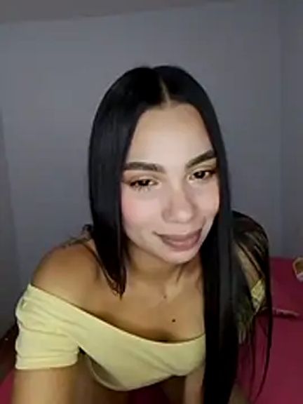 iamemmablake