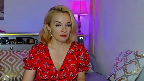 KateConner